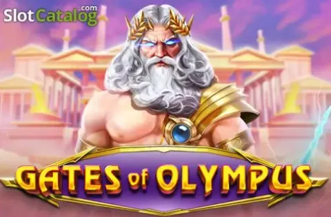 Fair play competition rules overview
